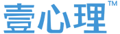 ⽮덯鵛硑㕵ᆁ䡲୎綏